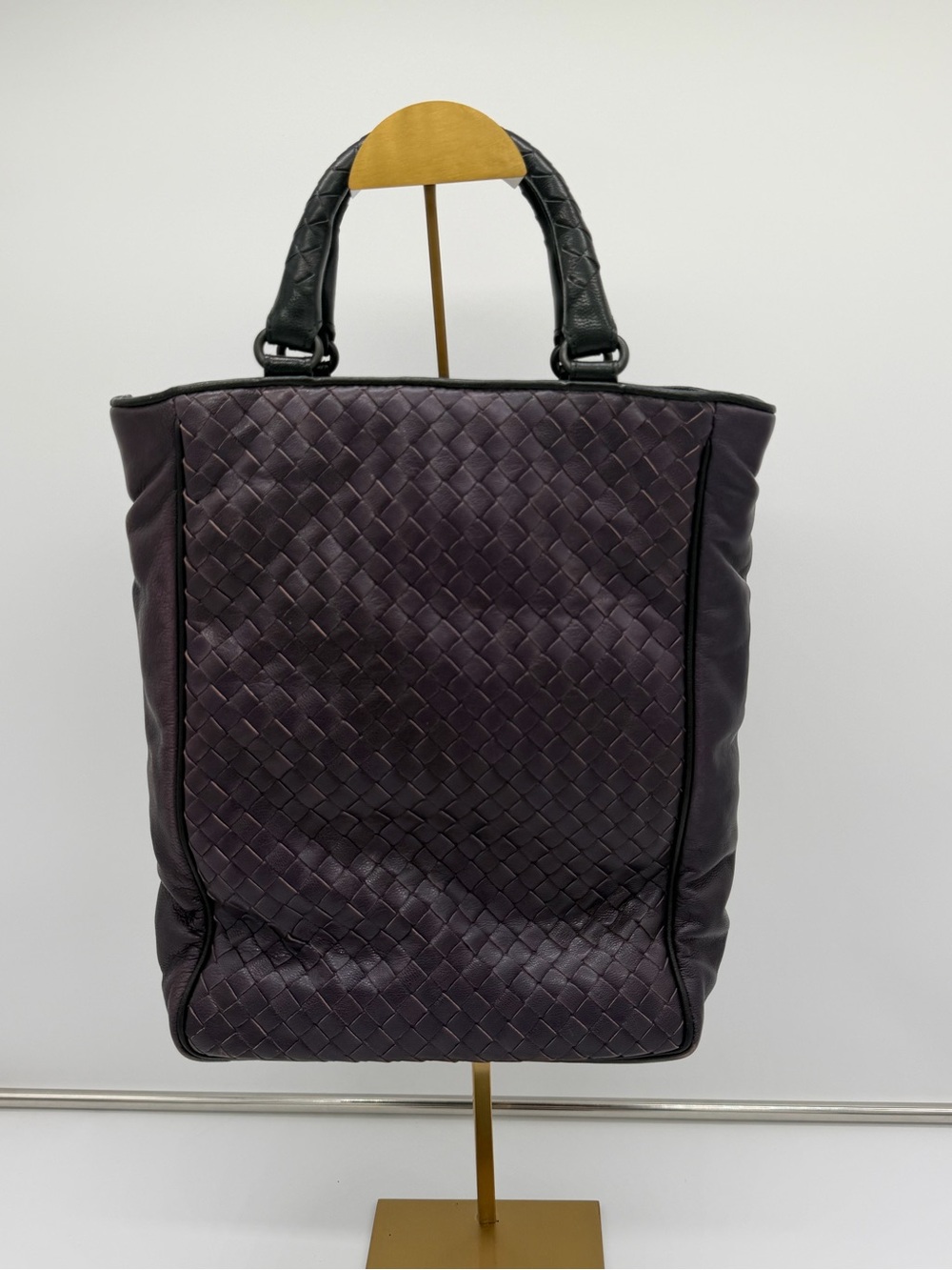 Bottega Veneta Tote Bag 💝💝💝